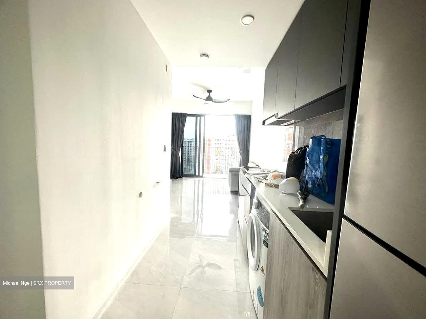 Riverfront Residences (D19), Apartment #539534591